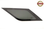 2020 - 2025 Ford Explorer Rear Left Side Quarter Window Glass Oem LB5BS29701AC Used. Price: $149.99.