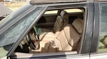 1991-1996 Buick Park Ave Ultra Driver Left Front Side Window Door Glass Oem Used. Price: $157.94.
