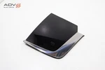 2022 - 2025 Mitsubishi Outlander Rear Left Driver Side Quarter Window Glass Oem Used. Price: $249.99.