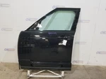 22 Land Rover Range Hse P400 Front Door Left Driver Black Used. Price: $570.00.