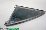 07-13 Mercedes W221 S550 Rear Right Passenger Quarter Door Window Auto Glass Oem Used. Price: $31.50.