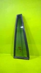 99 00 01 02 Range Rover Left Rear Vent Glass Oem 3108-83 Used. Price: $55.00.