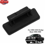 New Rear Window Slider Latch Keeper For 2003-2010 Dodge Ram 1500-3500 05093518AA. Price: $15.99.