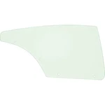 For Chevy Impala 1967-1968 Oer QG3821T Passenger Side Quarter Glass New. Price: $157.14.