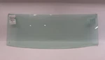 Replacement Windshield For 1967-1980 55-SERIES Toyota Land Cruiser (56111-90354) New. Price: $599.99.