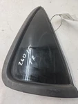 2001-2007 Toyota Sequoia Rear Rh Passenger Glass Quarter Window Oem Used. Price: $48.79.