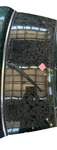 Heated Rear Window Glass W/ Leads For 2010-2015 Mini Cooper 2DR Hatchback Used. Price: $225.00.