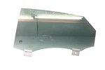 10-15 Jaguar Xjl X351 Rear Left Driver Side Door Window Glass AW93F25713BC Oem Used. Price: $165.00.