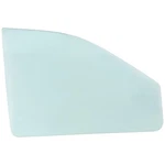 Door Glasses Front Passenger Right Side Hand 4894586AA For Dodge Caravan Grand New. Price: $61.72.