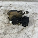 91-98 Bmw E36 Series M3 Front Right Passenger Door Lock Latch Actuator Oem Used. Price: $69.37.