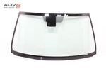 2018 - 2022 Toyota Sequoia Front Windshield Window Glass Oem Used. Price: $337.49.
