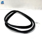 Bmw Xdrive 430I 2017-2020 Front Right Passenger Side Door Weatherstrip Seal Oem Used. Price: $119.99.