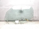 16-23 Mazda MX-5 Miata Driver Left Front Door Glass W/soft Top Oem NA1P-59-510C Used. Price: $198.00.