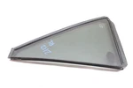 2017 Subaru Outback Sw Legacy Rear Left Quarter Glass 62284 AL11A Oem 15 16 Used. Price: $99.00.