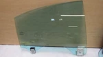 06-11 Mercedes W219 CLS500 CLS550 CLS63 Rear Right Door Window Oem A-9200 Used. Price: $71.30.