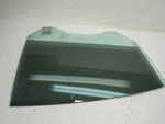 Door Window Glass Cc 2009 2017 Vw Volkswagen Right Passenger Side Rear Back Oem Used. Price: $37.99.