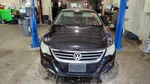 Used Front Left Door Assembly Fits: 2010 Volkswagen Cc Electric. Price: $375.00.