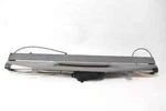 07-13 Mercedes W221 S550 S400 Rear Window Sun Shade Screen Roller Blind Gray Oem Used. Price: $114.00.