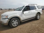 Used Left Quarter Glass Fits: 2010 Ford Explorer Urethane Type L. Privacy Tint. Price: $89.99.