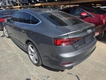 Passenger Front Door Sportback Fits 18-24 Audi S5 32619715 Used. Price: $1273.05.
