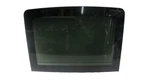 2017-2020 Buick Envision Oem Front Panoramic Sunroof Glass Panel 43R-000671 Used. Price: $198.75.
