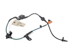 2006-2014 Honda Ridgeline Abs Speed Sensor Rear Left/driver, 57475-SJC-A01, D030 Used. Price: $42.07.