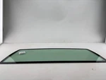 1999-2007 Chevrolet Silverado 1500 Rear Windshield Back Window Glass Oem Used. Price: $114.31.