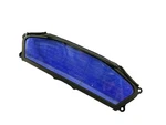 2014 2015 2016 2017 2018 2019 2020 Bmw I8 Rear Partition Back Window Glass Oem Used. Price: $170.00.