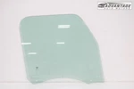 2018-2024 Freightliner Cascadia 126 Front Right Side Door Window Glass Oem Used. Price: $116.26.