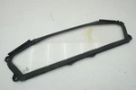 Rear Back Window Partition Glass 51317393243 Oem Bmw I8 2014-20 Used. Price: $169.99.