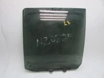 Door Glass Window Rodeo 1998 2004 Isuzu Wagon Left Driver Side Rear Back Oem Used. Price: $74.09.