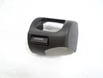 05 Mercedes W220 S55 Switch Seat Dynamic Right Front 2118216551 2209189430 Black Used. Price: $39.99.
