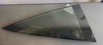 2002-2004 Porsche 911 996 Targa Quarter Window Glass Right Oem Used. Price: $99.95.