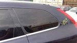 Driver Quarter Glass Station Wgn Xc Fits 09-13 Volvo 60 Series 651799 Used. Price: $89.99.