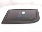 2015-2018 Jeep Renegade Rear Passenger Right Quarter Window Glass 68438137AA Used. Price: $214.46.