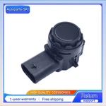 For 2021-2024 Volkswagen ID.4 Parkin Assist Sensor 5WA-919-275-905 New. Price: $108.76.
