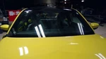 Windshield Front Glass Hatchback Fits 12-19 Beetle 114873 Used. Price: $295.25.
