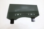 2024 - 2026 Tesla Cybertruck Rear Left Side Door Window Glass Oem 180587000E Used. Price: $389.29.