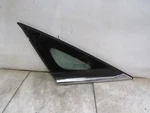 2011-2015 Hyundai Sonata Oem, Glass/window, Right P# 878203S010 Used. Price: $75.00.