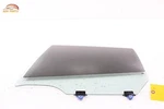 2013 - 2024 Nissan Leaf Rear Left Driver Side Door Window Glass Oem Used. Price: $68.74.