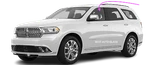 Fits: 2011-2023 Dodge Durango Driver Side Left Front Door Window Glass Laminated New. Price: $166.95.