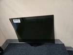 Fits 2024-2026 Hyundai Fe/santa Hybrid Driver Left Rear Door Glass New. Price: $168.00.