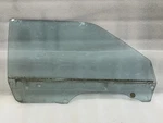 1987 Toyota Celica Right Passenger Side Door Glass Window Used. Price: $59.40.