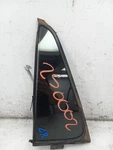 90 91 92 93 94 95 Toyota Runner SR5 Rear Driver Left Door Vent Glass Used. Price: $69.99.