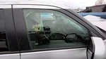 Passenger Right Front Door Glass Without Acoustic Fits 22-25 Tundra 32331297 Used. Price: $145.14.