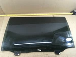 2007-2020 Dodge Grand Caravan Rear Left Driver Side Door Window Glass Oem . Used. Price: $92.39.