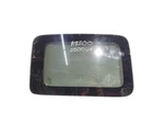 1998 2004 Nissan Frontier Oem Right Rear Quarter Glass Used. Price: $47.25.