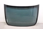 2018 - 2022 Honda Accord Rear Windshield Back Window Glass Oem Used. Price: $116.69.