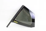 2018 - 2023 Bmw F39 X2 Rear Left Side Door Vent Window Fixed Glass Oem # 19268 Used. Price: $59.49.