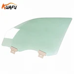 Tempered Front Driver Door Glass For 2011-2023 Chrysler 300 68068669AE New. Price: $83.78.